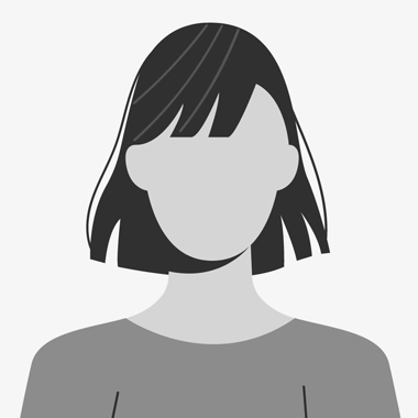 Photo de Madame Axelle  LAGIER