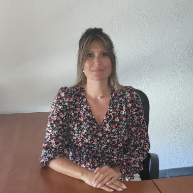 Photo de Madame Manon  HERAN