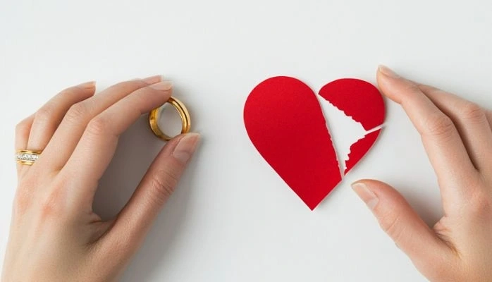 Attribution d’un usufruit à titre de prestation compensatoire : prise en compte de la valeur globale du bien