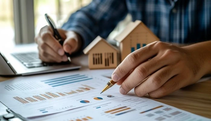 Solidarité fiscale entre ex-conjoints : une réforme appliquée avec rigueur, rapidité et humanité