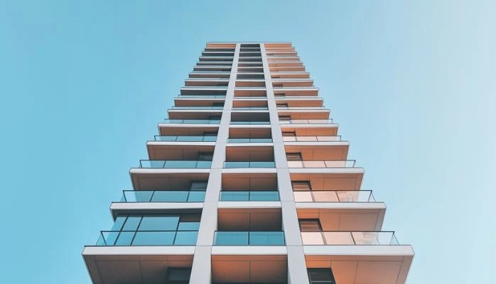 La clause de subrogation ne prive pas le syndicat des copropriétaires de son droit d’agir pour les désordres affectant les parties communes !